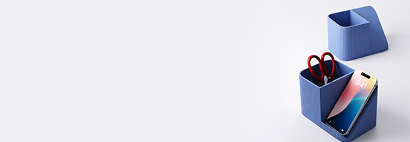 banner 6