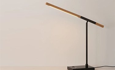 banner 2